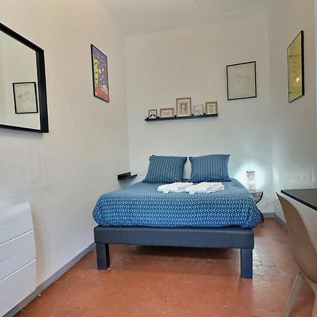 Spacieux - Cosy - Hypercentre - Netflix - Free Wifi Avignon Eksteriør billede